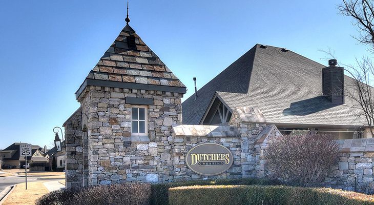 developments-dutchers-crossing1