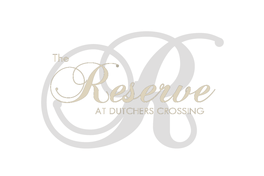 the-reserve-logo-recolor