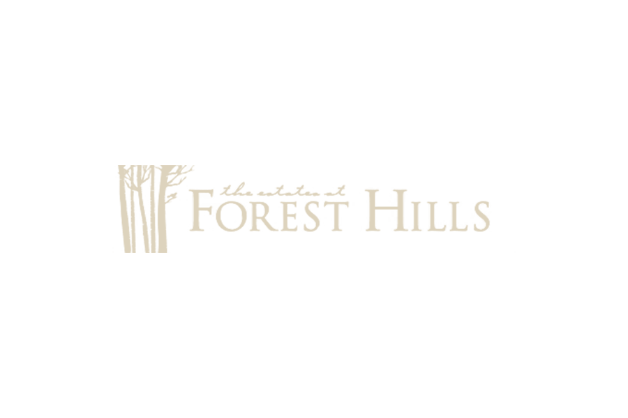 estatesforesthillslogo1