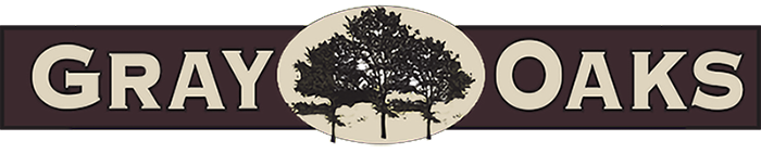 grey-oaks-logo-5