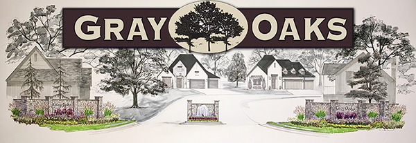 GrayOaks-Entry-1-10-2020