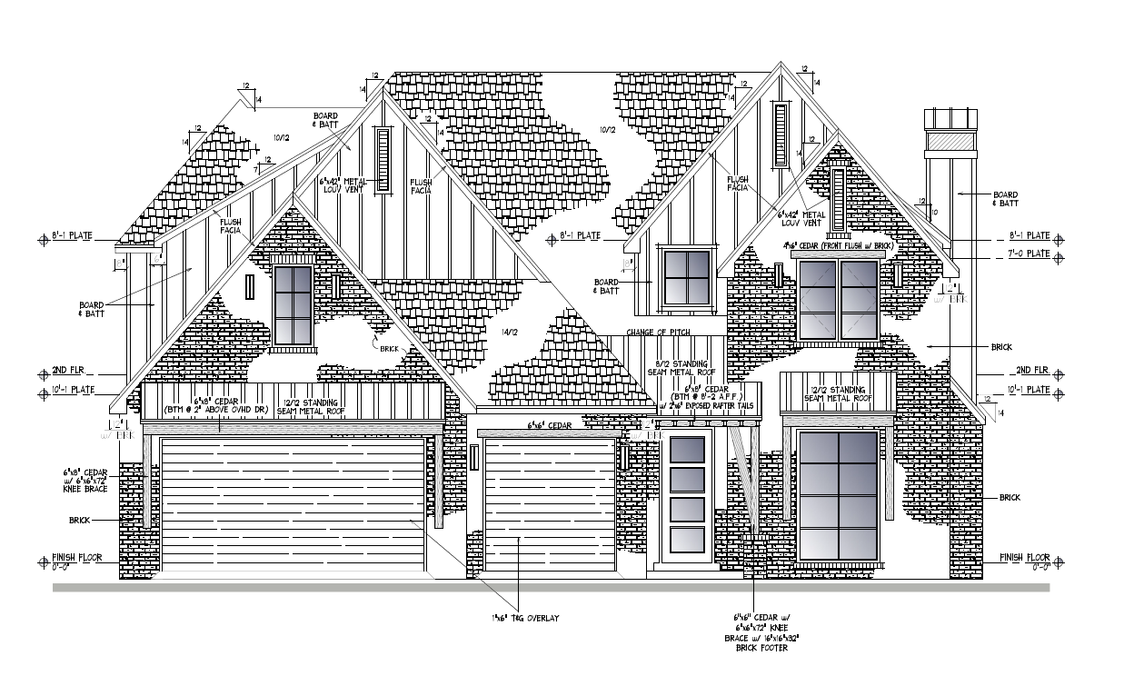 12023 S. Urbana