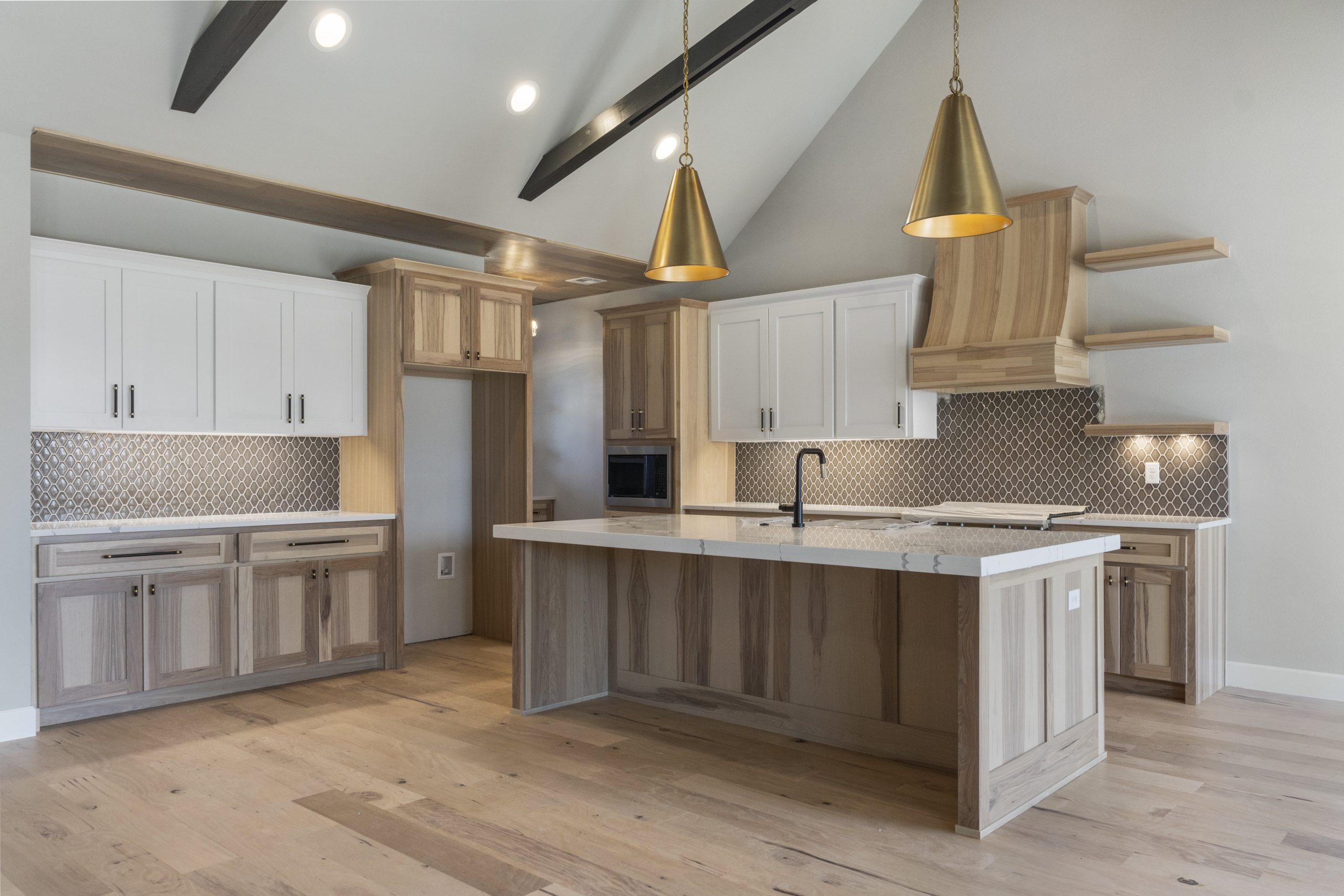 007_kitchen